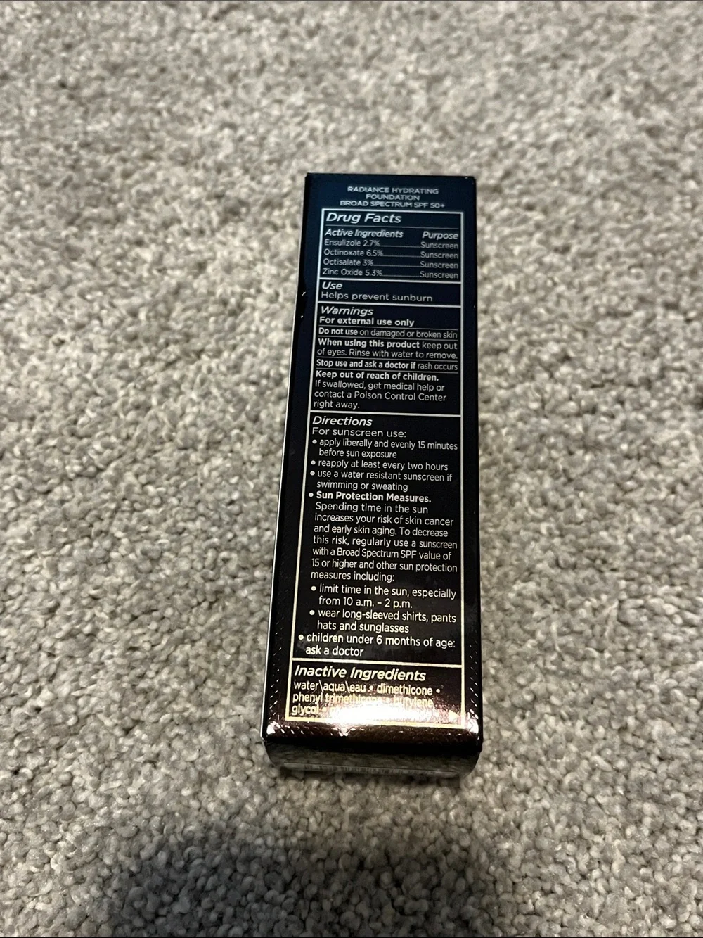 Tom Ford brand new
